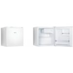 Amica hladnjak FM050.4 ( 1170423 ) - Slika 5