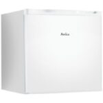 Amica hladnjak FM050.4 ( 1170423 ) - Slika 6