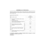 Amica indukcijska domino ploča za kuhanje PI 3510 U (23343) - Slika 5