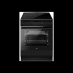 Amica indukcijski štednjak 6118IED3.380HTaDp(Bm) (57909)