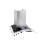 Amica kaminska napa OKP6321G ( 1160879 ) - Slika 2