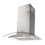 Amica kaminska napa OKP6321G ( 1160879 )