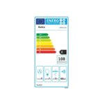 Amica kaminska napa OKP6321G ( 1160879 ) - Slika 3