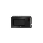 Amica mikrovalna pećnica AMGF23E1GB   ( 1103102  ) - Slika 2