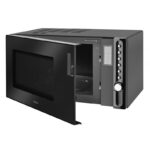 Amica mikrovalna pećnica AMGF23E1GB   ( 1103102  ) - Slika 3