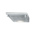 Amica napa OSC5112W  ( 1160951 )
