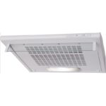 Amica napa OSC6112W - Slika 3