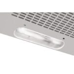 Amica napa OSC6112W - Slika 4