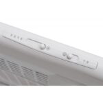 Amica napa OSC6112W - Slika 5