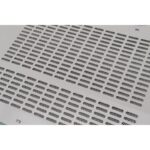 Amica napa OSC6112W - Slika 6