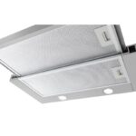 Amica teleskopska napa OTP6243I ( 1161149 ) - Slika 2