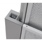 Amica teleskopska napa OTP6243I ( 1161149 ) - Slika 3