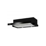 Amica napa ugradbena OTP6641BG teleskopska - Slika 2