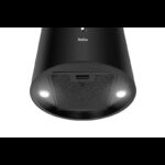 Amica otočna napa OWC4241BO (1190844) - Slika 3