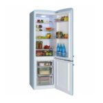 Amica retro hladnjak FK2965.3LAA  ( 1171280  ) - Slika 2