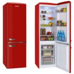 Amica retro hladnjak FK2965.3RAA   ( 1171278 )