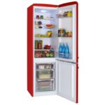 Amica retro hladnjak FK2965.3RAA   ( 1171278 ) - Slika 3
