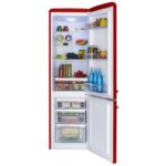 Amica retro hladnjak FK2965.3RAA   ( 1171278 ) - Slika 5