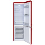 Amica retro hladnjak FK2965.3RAA   ( 1171278 ) - Slika 6
