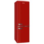 Amica retro hladnjak FK2965.3RAA   ( 1171278 ) - Slika 7