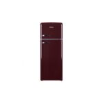 Amica retro hladnjak KGC15631R ( 1171102 ) - Slika 3