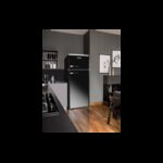 Amica retro hladnjak KGC15634S  ( 1171105 ) - Slika 7