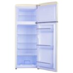 Amica retro hladnjak KGC15635B ( 1171106 ) - Slika 3