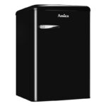Amica retro hladnjak KS15614S ( 1171098 ) - Slika 2