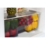 Amica retro hladnjak KS15614S ( 1171098 ) - Slika 3