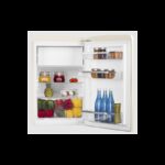 Amica retro hladnjak KS15615B