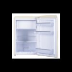 Amica retro hladnjak KS15615B - Slika 3