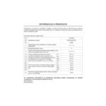 Amica staklokeramika ploča VH 6040 ( 23482) - Slika 3