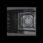 Amica štednjak staklokeramika 57CE3.315HTa(Bm) (58149) - Slika 5