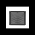 Amica štednjak staklokeramika 57CE3.315HTa(Bm) (58149) - Slika 7