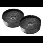 Amica ugljeni filter FW 304/2 - Slika 2