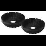 Amica ugljeni filter FWK 124