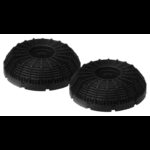 Amica ugljeni filter FWK 124 - Slika 2