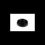 Amica ugljeni filter FWK 160