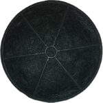 Amica ugljeni filter FWK 23 - Slika 2