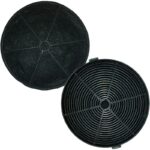 Amica ugljeni filter FWK 23
