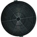 Amica ugljeni filter FWK 23 - Slika 3