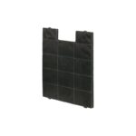 Amica ugljeni filter FWK 280