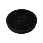 Amica ugljeni filter FWP 05