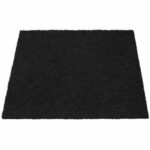 Amica ugljeni filter FWU 50