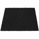 Amica ugljeni filter FWU 60
