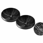 Amica ugljeni filter KF 17154 - Slika 2