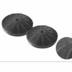 Amica ugljeni filter KF 17154