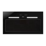 Amica ugradbena napa OMP 6554 BG - Slika 2