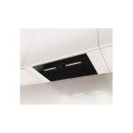 Amica ugradbena napa OMP 6554 BG