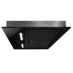 Amica ugradbena napa OMP 6554 BG - Slika 3